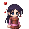 sailorhana's avatar
