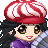 rimaboom's avatar