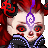 hexadecks's avatar