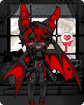 pestilence the bat
