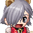 momijikun's avatar