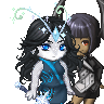 blackwolfaxia's avatar
