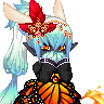 Kira J Crawford's avatar