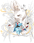 Gallia