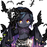 ScorpionsApprentice's avatar