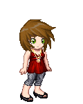 QueenBee90's avatar