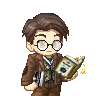 Rupert (Ripper) Giles's avatar