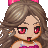 ladyhinder's avatar