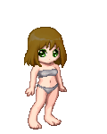 The Pancake Bunny's avatar