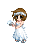 Snow_Cake