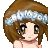 Snow_Cake's username