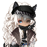 Serenity`'s avatar