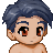 mangmoun's avatar
