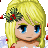 babygirl199's avatar