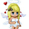 babygirl199's avatar