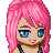 bubblegumpop555's avatar