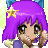 purple freak56's avatar