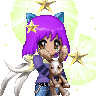 purple freak56's avatar