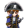 StrangeDaysIndeed's avatar