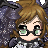 Sajjue's username
