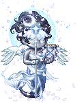 Sajjue's avatar