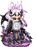 kora-vampire-god's avatar