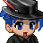 GravionSetsunaKumotashi's avatar