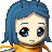 Edya's avatar
