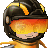 squibz8's avatar