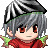 MangaGuitar425's avatar