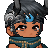 swordmaster5225's avatar