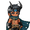 swordmaster5225's avatar