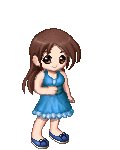 Cute Miss Sakura's avatar