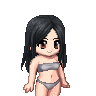 dark night candy's avatar
