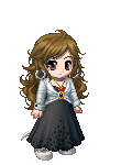 kagome4guzun's avatar