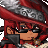 dragoth3's avatar