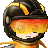 skychi1's avatar