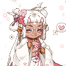 Melikina's avatar