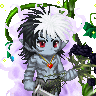 chamomon king of darkness's avatar