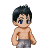 EATS_DOGGIEZ's avatar
