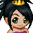 Lorii305's avatar