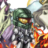 Dark Dragon 445's avatar