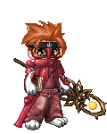 FishOnaChain's avatar