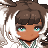 Sassypantss's username