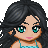 YselyG's avatar