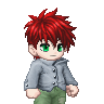 Gaara