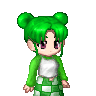 green_pie's avatar