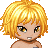 Ririka-chan's avatar