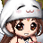 Minoke's avatar