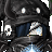 NightmareXEternity's avatar